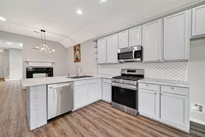 1214 Sand Pines, Katy, TX 77494 - Photo 18