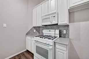 1214 Sand Pines, Katy, TX 77494 - Photo 36