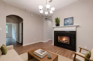 1214 Sand Pines, Katy, TX 77494 - Photo 10