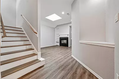 1214 Sand Pines, Katy, TX 77494 - Photo 6
