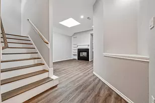 1214 Sand Pines, Katy, TX 77494 - Photo 6