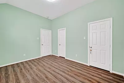 1214 Sand Pines, Katy, TX 77494 - Photo 42