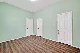 1214 Sand Pines, Katy, TX 77494 - Photo 42
