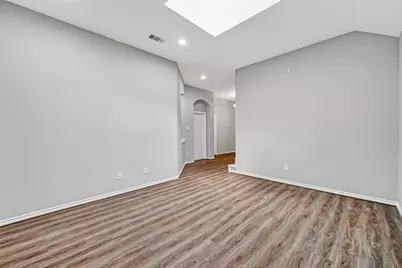 1214 Sand Pines, Katy, TX 77494 - Photo 4