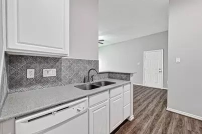 1214 Sand Pines, Katy, TX 77494 - Photo 38