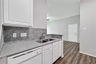 1214 Sand Pines, Katy, TX 77494 - Photo 38