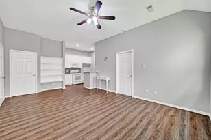 1214 Sand Pines, Katy, TX 77494 - Photo 32