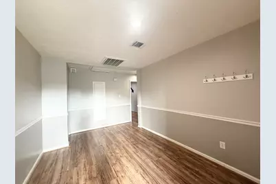7315 Belle Park Dr, Houston, TX 77072 - Photo 22