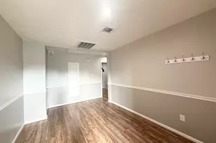 7315 Belle Park Dr, Houston, TX 77072 - Photo 22