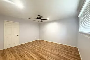7315 Belle Park Dr, Houston, TX 77072 - Photo 14