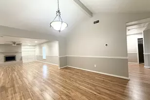 7315 Belle Park Dr, Houston, TX 77072 - Photo 12