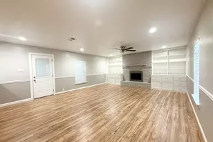 7315 Belle Park Dr, Houston, TX 77072 - Photo 8