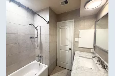 7315 Belle Park Dr, Houston, TX 77072 - Photo 18