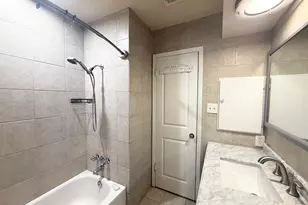 7315 Belle Park Dr, Houston, TX 77072 - Photo 18