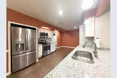 7315 Belle Park Dr, Houston, TX 77072 - Photo 6