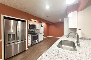 7315 Belle Park Dr, Houston, TX 77072 - Photo 6