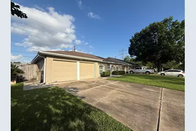 7315 Belle Park Dr, Houston, TX 77072 - Photo 2