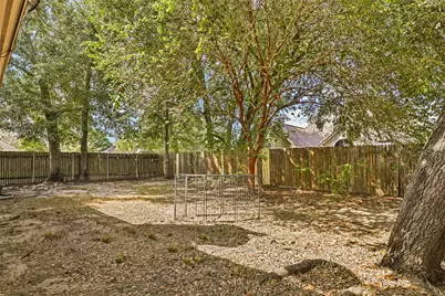 21507 Sullivan Forest Drive, Porter, TX 77365 - Photo 4