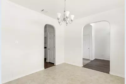 21507 Sullivan Forest Drive, Porter, TX 77365 - Photo 10