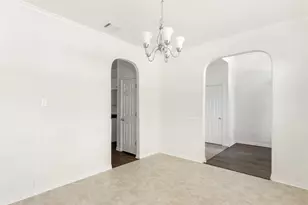21507 Sullivan Forest Dr, Porter, TX 77365 - Photo 10