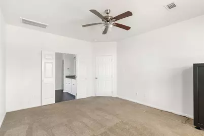 21507 Sullivan Forest Drive, Porter, TX 77365 - Photo 20