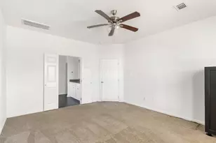 21507 Sullivan Forest Dr, Porter, TX 77365 - Photo 20