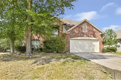 21507 Sullivan Forest Drive, Porter, TX 77365 - Photo 1