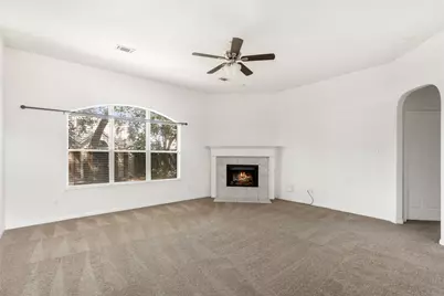 21507 Sullivan Forest Drive, Porter, TX 77365 - Photo 16