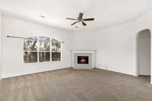 21507 Sullivan Forest Dr, Porter, TX 77365 - Photo 16