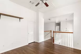 21507 Sullivan Forest Dr, Porter, TX 77365 - Photo 26
