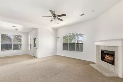 21507 Sullivan Forest Drive, Porter, TX 77365 - Photo 18