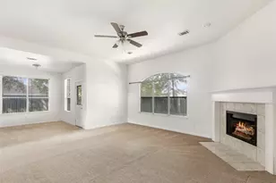 21507 Sullivan Forest Dr, Porter, TX 77365 - Photo 18