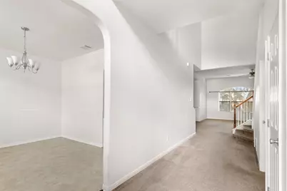 21507 Sullivan Forest Drive, Porter, TX 77365 - Photo 6