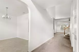 21507 Sullivan Forest Dr, Porter, TX 77365 - Photo 6