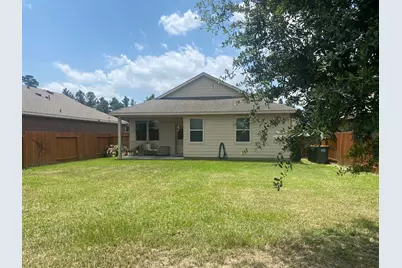 2314 Fallen Willow Court, Conroe, TX 77301 - Photo 28