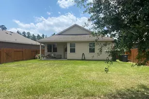 2314 Fallen Willow Ct, Conroe, TX 77301 - Photo 28