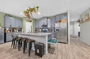 2314 Fallen Willow Ct, Conroe, TX 77301 - Photo 6