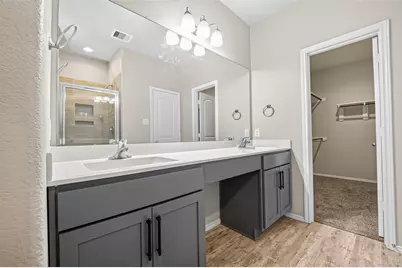 2314 Fallen Willow Court, Conroe, TX 77301 - Photo 14