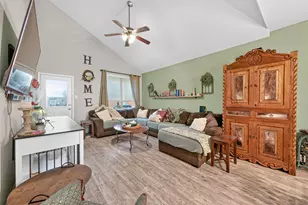 2314 Fallen Willow Ct, Conroe, TX 77301 - Photo 2