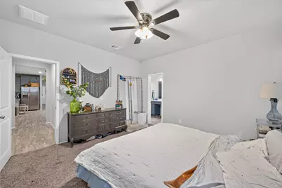 2314 Fallen Willow Court, Conroe, TX 77301 - Photo 12