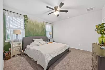 2314 Fallen Willow Court, Conroe, TX 77301 - Photo 10