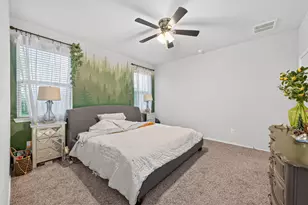 2314 Fallen Willow Ct, Conroe, TX 77301 - Photo 10