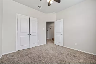 2314 Fallen Willow Court, Conroe, TX 77301 - Photo 26
