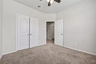 2314 Fallen Willow Ct, Conroe, TX 77301 - Photo 26