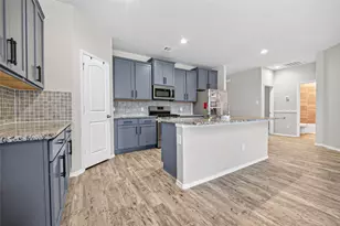 2314 Fallen Willow Ct, Conroe, TX 77301 - Photo 8