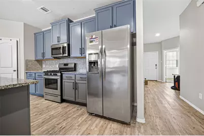 2314 Fallen Willow Court, Conroe, TX 77301 - Photo 10