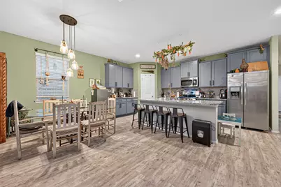2314 Fallen Willow Court, Conroe, TX 77301 - Photo 4