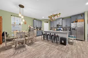 2314 Fallen Willow Ct, Conroe, TX 77301 - Photo 4