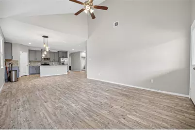 2314 Fallen Willow Court, Conroe, TX 77301 - Photo 22