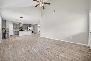 2314 Fallen Willow Ct, Conroe, TX 77301 - Photo 22